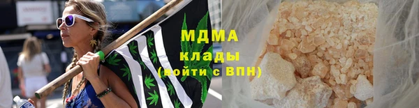 кокс Навашино