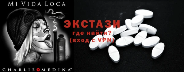 шишки Надым