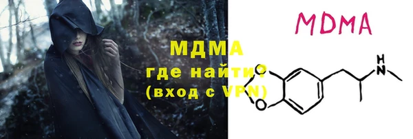 шишки Надым