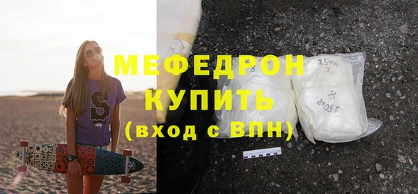 шишки Надым