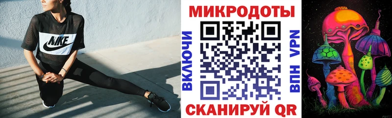 Псилоцибиновые грибы ЛСД Котово